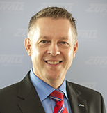Jürgen Wolpert