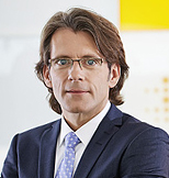 Dr. Joachim Kreuzburg